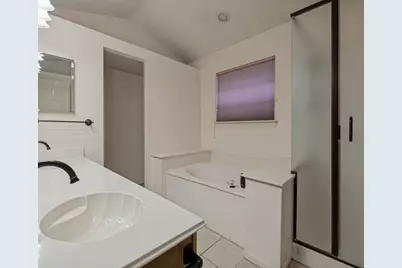606 Berkley Drive, Grapevine, TX 76051 - Photo 21