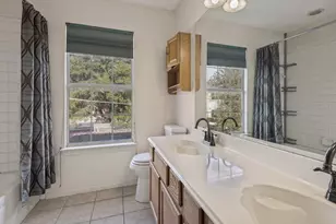 606 Berkley Dr, Grapevine, TX 76051 - Photo 17