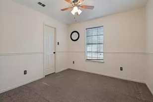 606 Berkley Dr, Grapevine, TX 76051 - Photo 19