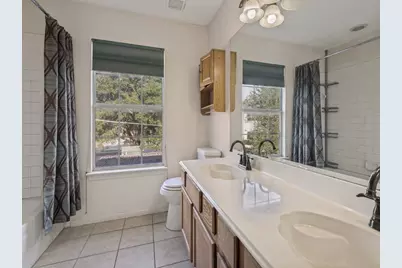 606 Berkley Drive, Grapevine, TX 76051 - Photo 17