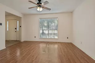 606 Berkley Dr, Grapevine, TX 76051 - Photo 11