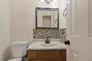 606 Berkley Dr, Grapevine, TX 76051 - Photo 13