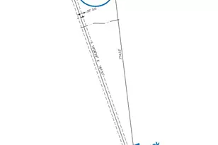 Lot 19 Bk A Lotus Flower Ln, Waxahachie, TX 75165 - Photo 1
