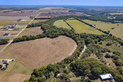 Lot 19 Bk A Lotus Flower Lane, Waxahachie, TX 75165 - Photo 7