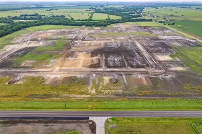 Lot 19 Bk A Lotus Flower Lane, Waxahachie, TX 75165 - Photo 11