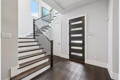 7836 Merit Lane, Plano, TX 75024 - Photo 19