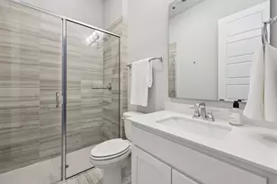 7836 Merit Ln, Plano, TX 75024 - Photo 29
