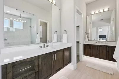 7836 Merit Lane, Plano, TX 75024 - Photo 27