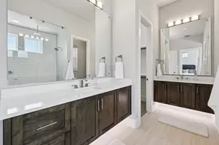 7836 Merit Ln, Plano, TX 75024 - Photo 27