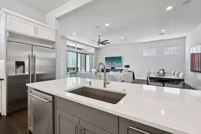 7836 Merit Lane, Plano, TX 75024 - Photo 15