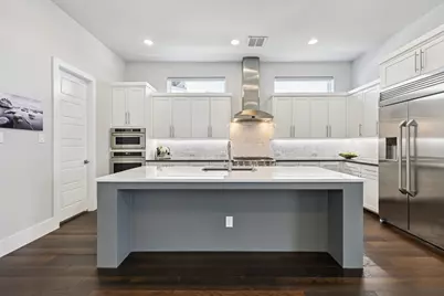 7836 Merit Lane, Plano, TX 75024 - Photo 13