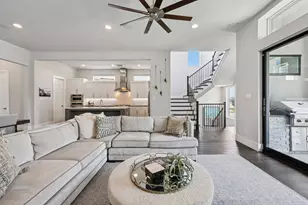 7836 Merit Ln, Plano, TX 75024 - Photo 9