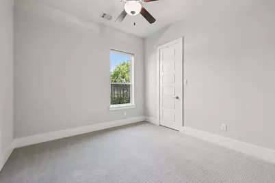 7836 Merit Lane, Plano, TX 75024 - Photo 29