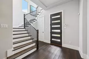 7836 Merit Ln, Plano, TX 75024 - Photo 19