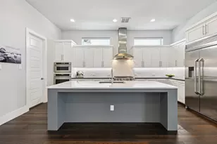 7836 Merit Ln, Plano, TX 75024 - Photo 13
