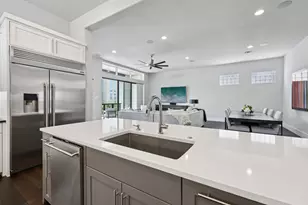 7836 Merit Ln, Plano, TX 75024 - Photo 15