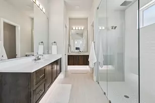 7836 Merit Ln, Plano, TX 75024 - Photo 25