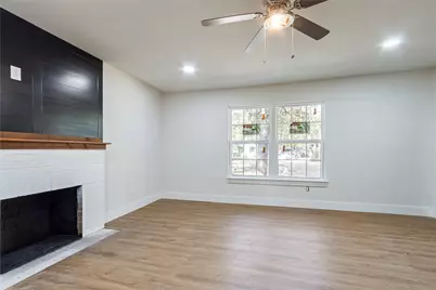 2029 Lynnhaven Road, Fort Worth, TX 76103 - Photo 3