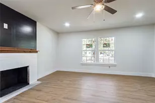 2029 Lynnhaven Rd, Fort Worth, TX 76103 - Photo 3