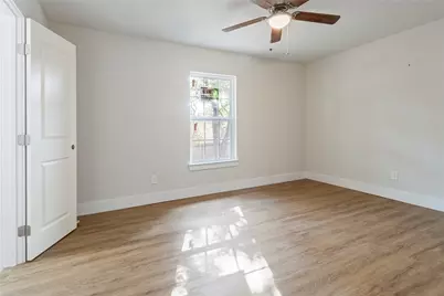 2029 Lynnhaven Road, Fort Worth, TX 76103 - Photo 13