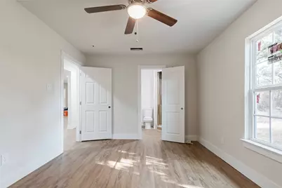 2029 Lynnhaven Road, Fort Worth, TX 76103 - Photo 7