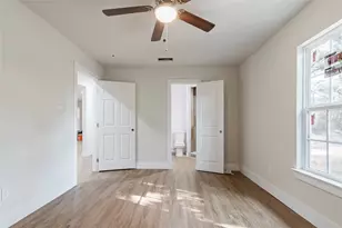 2029 Lynnhaven Rd, Fort Worth, TX 76103 - Photo 7