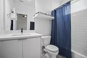 1510 N Washington Ave, Dallas, TX 75204 - Photo 15