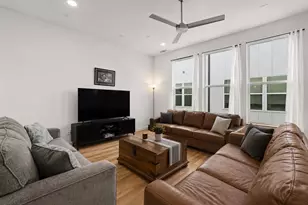 1510 N Washington Ave, Dallas, TX 75204 - Photo 5