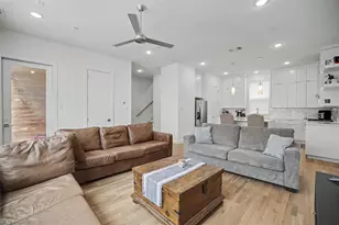 1510 N Washington Ave, Dallas, TX 75204 - Photo 7