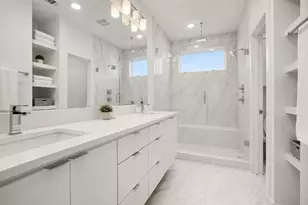 1510 N Washington Ave, Dallas, TX 75204 - Photo 3