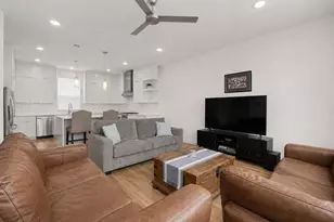 1510 N Washington Ave, Dallas, TX 75204 - Photo 7
