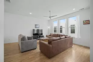 1510 N Washington Ave, Dallas, TX 75204 - Photo 3