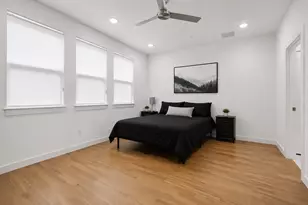 1510 N Washington Ave, Dallas, TX 75204 - Photo 13