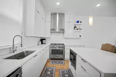 1510 N Washington Avenue #203, Dallas, TX 75204 - Photo 9