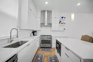 1510 N Washington Ave, Dallas, TX 75204 - Photo 9