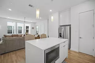 1510 N Washington Ave, Dallas, TX 75204 - Photo 9