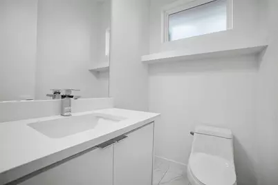 1510 N Washington Avenue #203, Dallas, TX 75204 - Photo 11