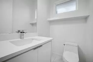 1510 N Washington Ave, Dallas, TX 75204 - Photo 11