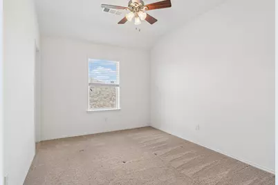 1808 Kaiser Cove, Argyle, TX 76226 - Photo 27