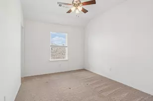 1808 Kaiser Cove, Argyle, TX 76226 - Photo 27