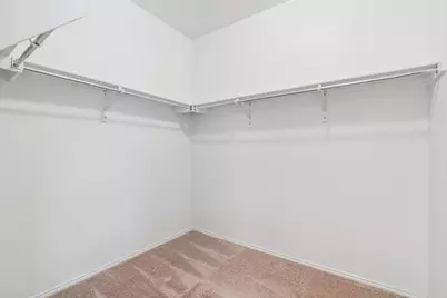 1808 Kaiser Cove, Argyle, TX 76226 - Photo 21