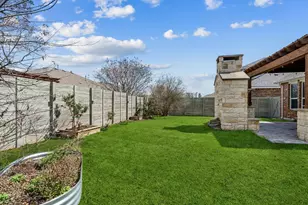 1808 Kaiser Cove, Argyle, TX 76226 - Photo 35