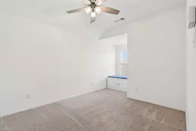 1808 Kaiser Cove, Argyle, TX 76226 - Photo 25