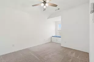 1808 Kaiser Cove, Argyle, TX 76226 - Photo 25