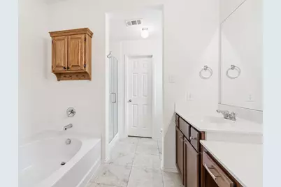 1808 Kaiser Cove, Argyle, TX 76226 - Photo 19