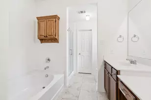 1808 Kaiser Cove, Argyle, TX 76226 - Photo 19