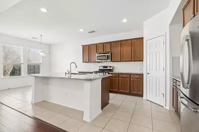1808 Kaiser Cove, Argyle, TX 76226 - Photo 11