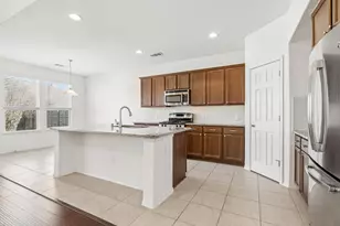 1808 Kaiser Cove, Argyle, TX 76226 - Photo 11