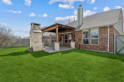 1808 Kaiser Cove, Argyle, TX 76226 - Photo 1