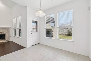 1808 Kaiser Cove, Argyle, TX 76226 - Photo 15